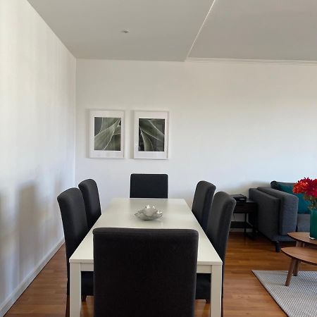 Boutique Apartment - 2 Bedroom - Lisbon City Center Exteriér fotografie