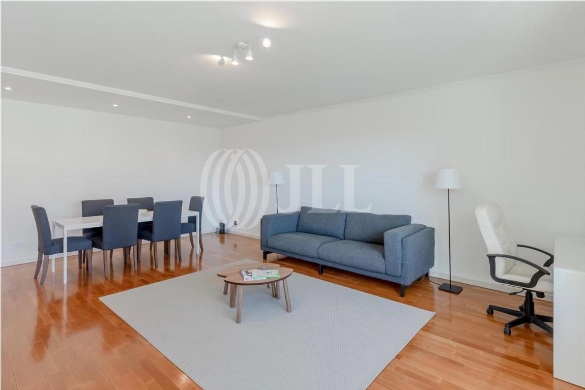 Boutique Apartment - 2 Bedroom - Lisbon City Center Exteriér fotografie