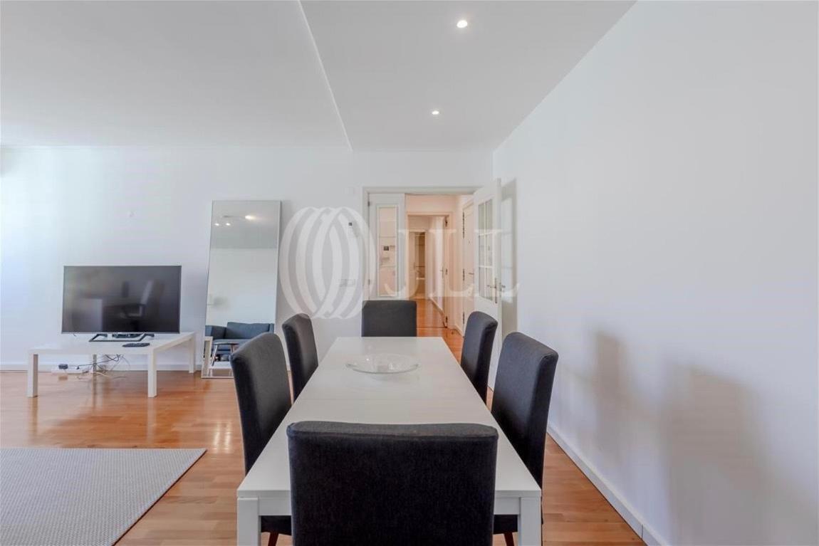 Boutique Apartment - 2 Bedroom - Lisbon City Center Exteriér fotografie